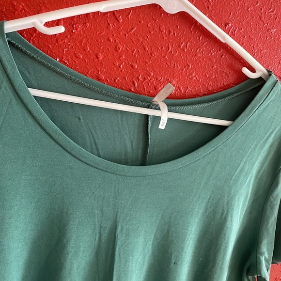 BKE Core - Picture 6 of 11